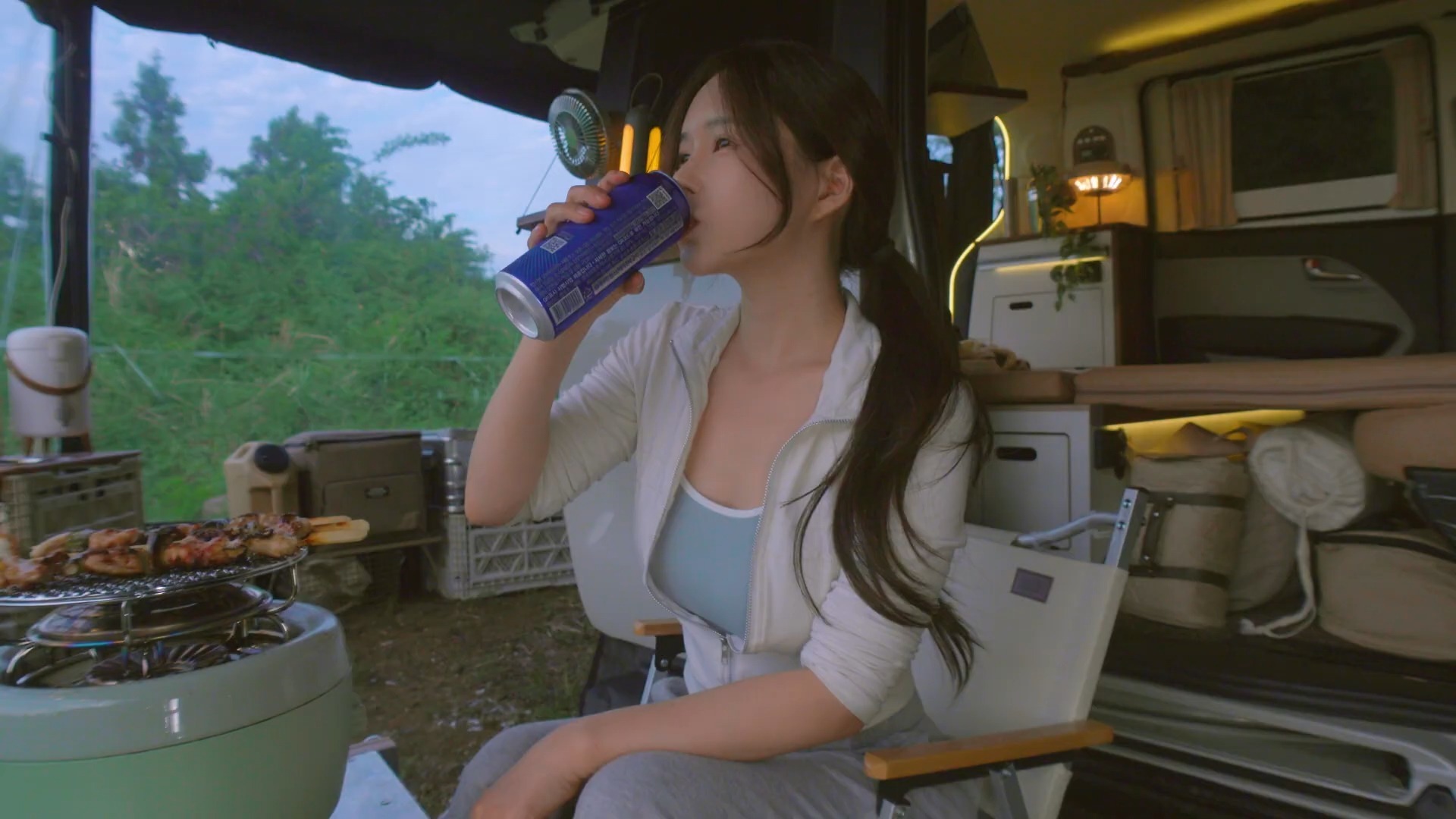 a级毛片在线播放_免费欧美精品a级片_久久精品欧美亚洲一区二区三区_变态另类制服丝袜中文字幕-人人澡人人人人天天夜夜_一级黄片99久久_亚洲视频在线中文_久久精品这里精品|新闻1+1丨“稳”住上半年 中国经济如何再向前